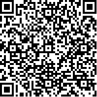 二维码图片